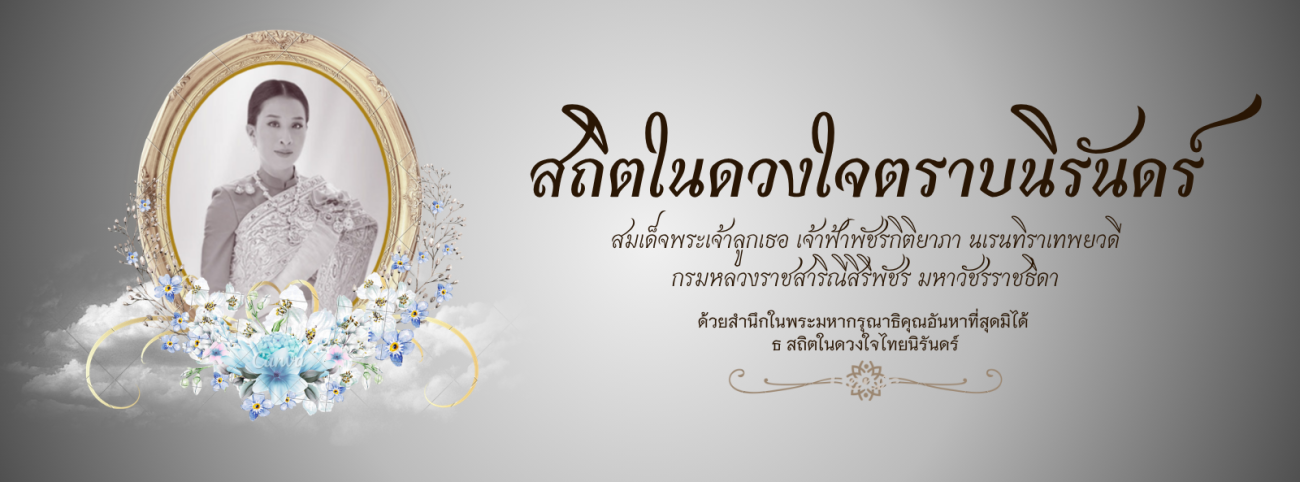 Offer Slider