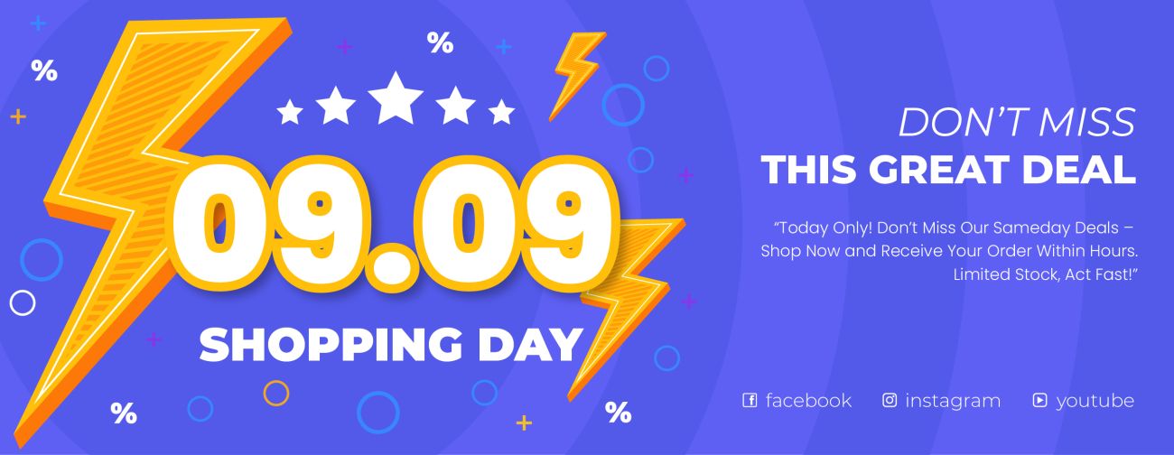 Offer Slider